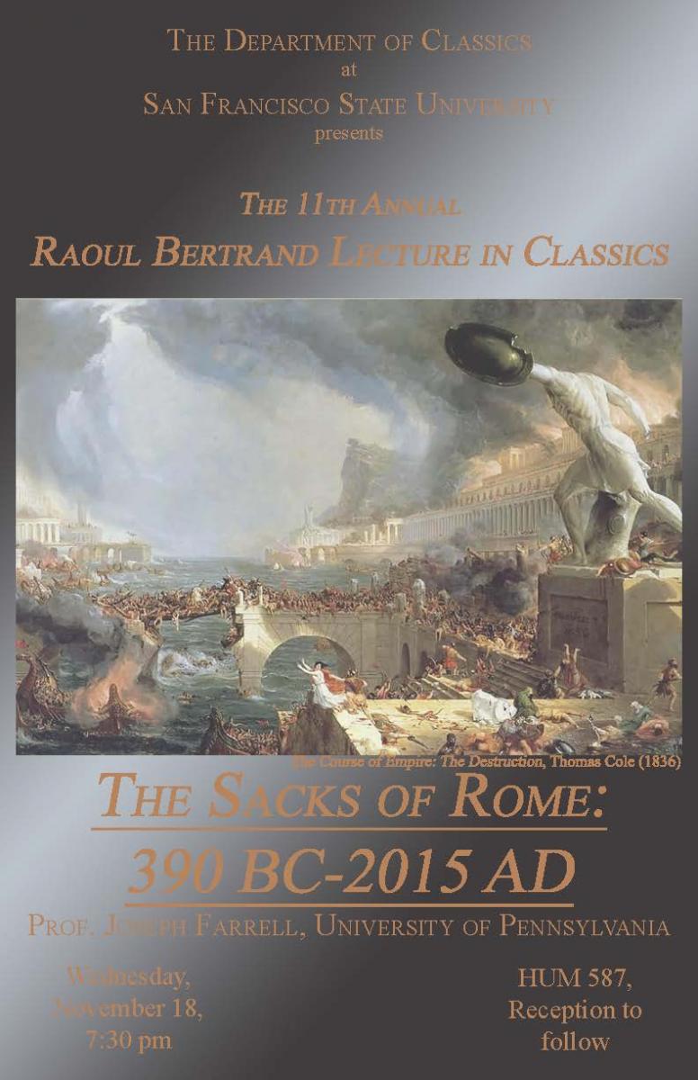 The_Sacks_of_Rome_390_BC_2015_AD